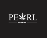 https://www.logocontest.com/public/logoimage/1582857268Pearl Pharma2.png